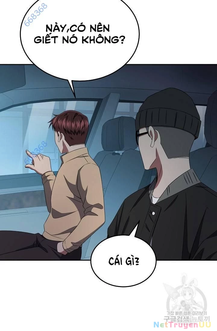 Sự Khởi Đầu Của Tiền Nhân Chapter 19 - Trang 3