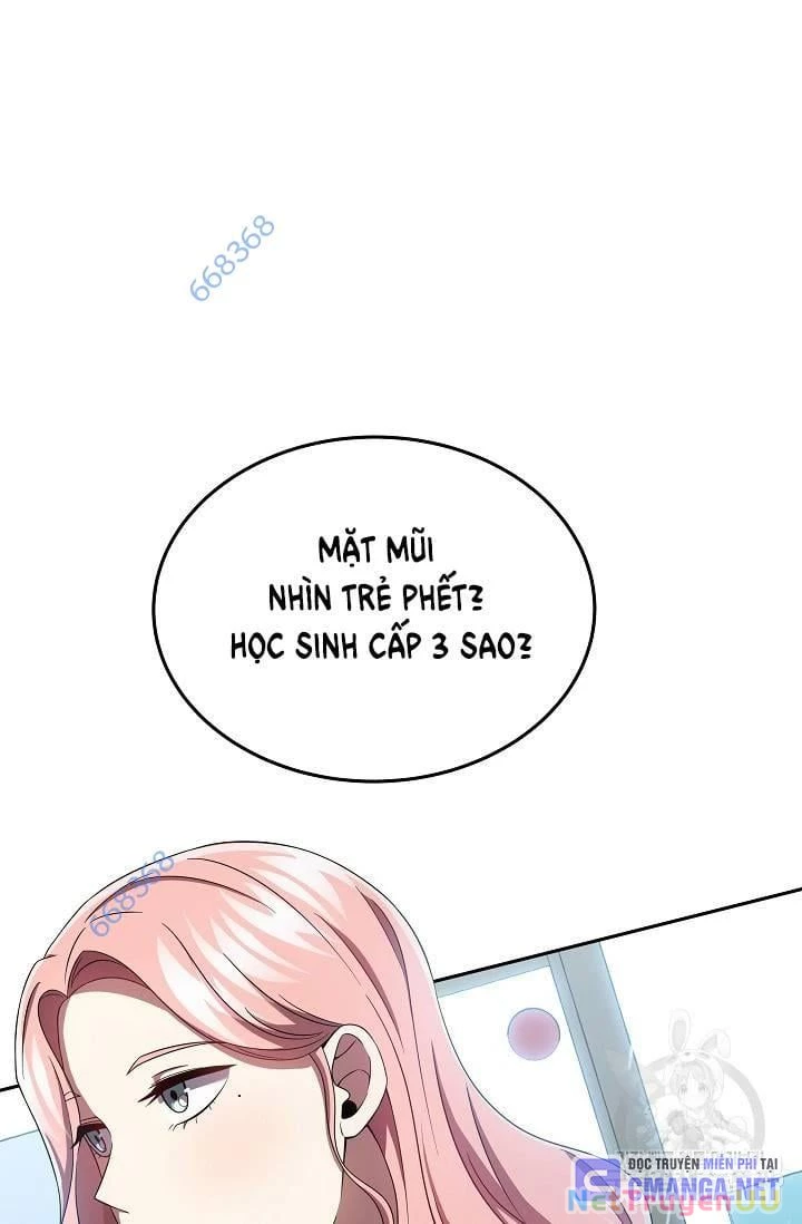 Sự Khởi Đầu Của Tiền Nhân Chapter 19 - Trang 3