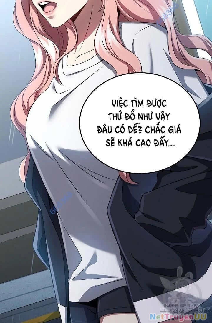 Sự Khởi Đầu Của Tiền Nhân Chapter 19 - Trang 3