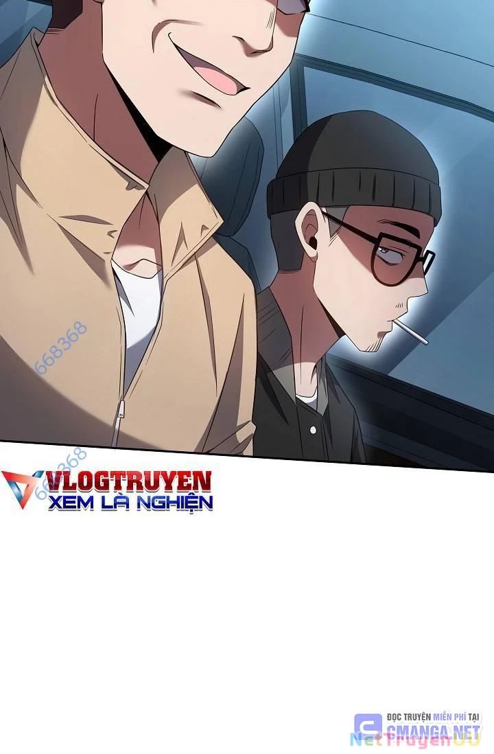 Sự Khởi Đầu Của Tiền Nhân Chapter 19 - Trang 3