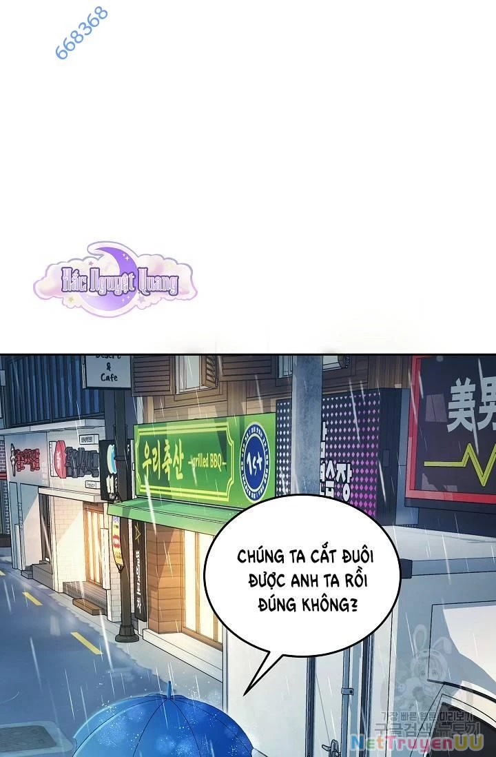 Sự Khởi Đầu Của Tiền Nhân Chapter 20 - Trang 3