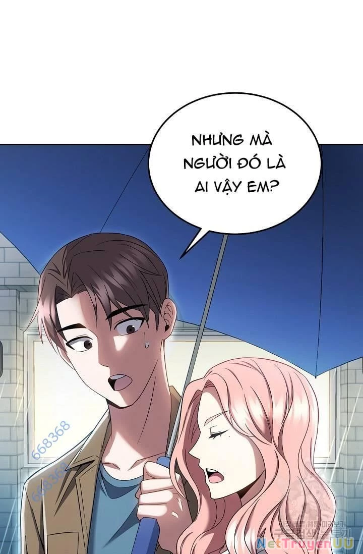 Sự Khởi Đầu Của Tiền Nhân Chapter 20 - Trang 3