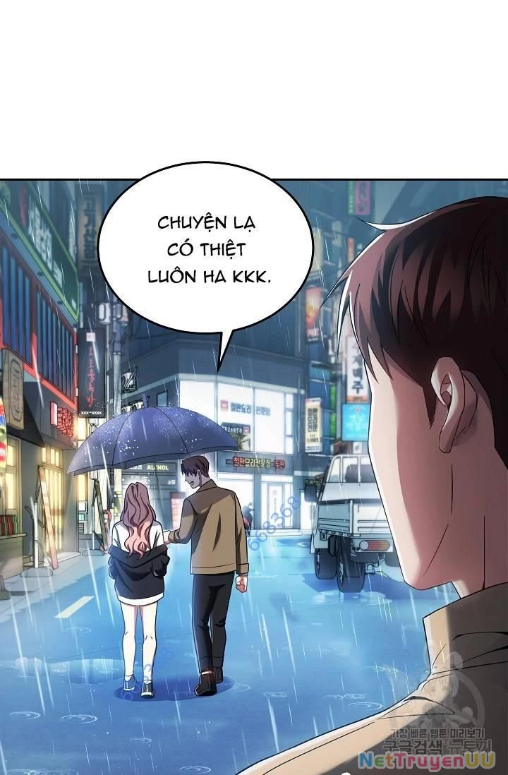 Sự Khởi Đầu Của Tiền Nhân Chapter 20 - Trang 3