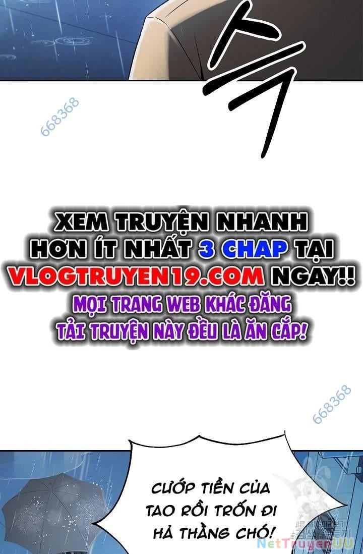 Sự Khởi Đầu Của Tiền Nhân Chapter 20 - Trang 3