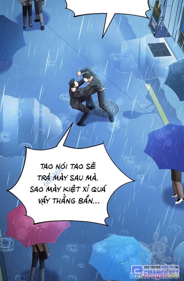 Sự Khởi Đầu Của Tiền Nhân Chapter 20 - Trang 3