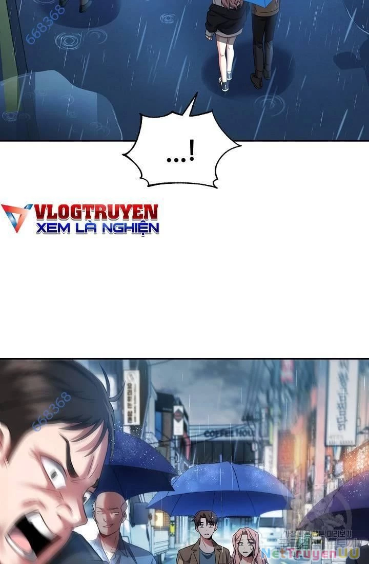 Sự Khởi Đầu Của Tiền Nhân Chapter 20 - Trang 3