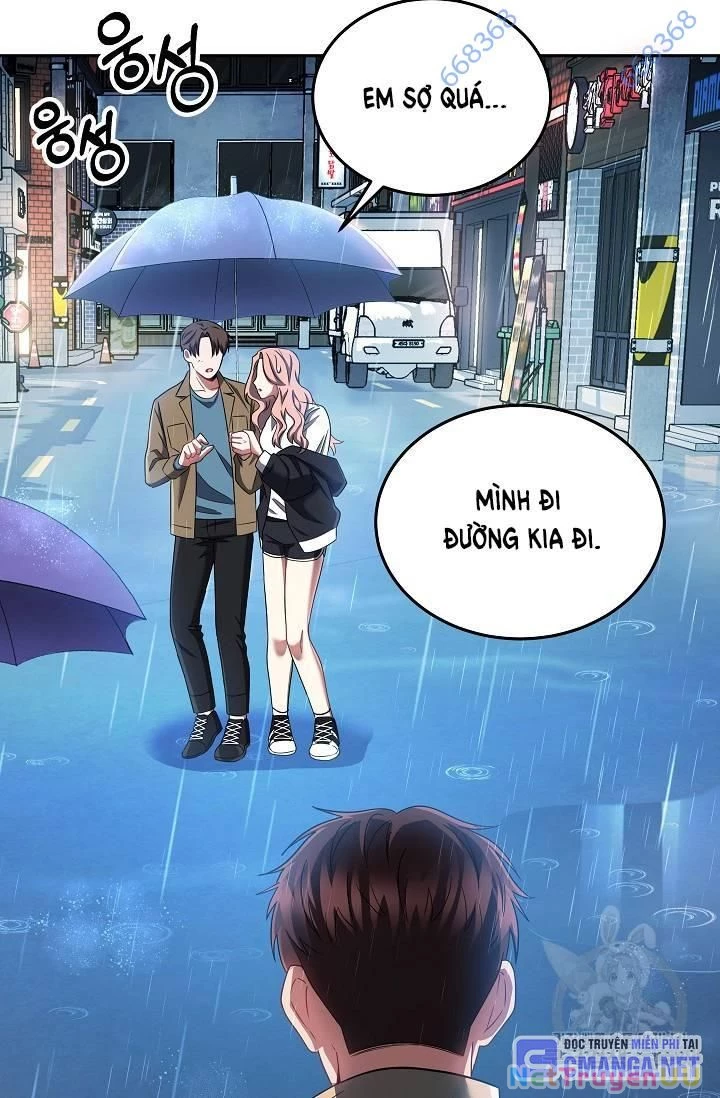 Sự Khởi Đầu Của Tiền Nhân Chapter 20 - Trang 3