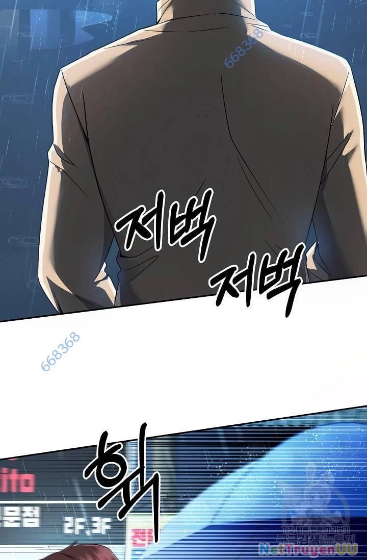 Sự Khởi Đầu Của Tiền Nhân Chapter 20 - Trang 3