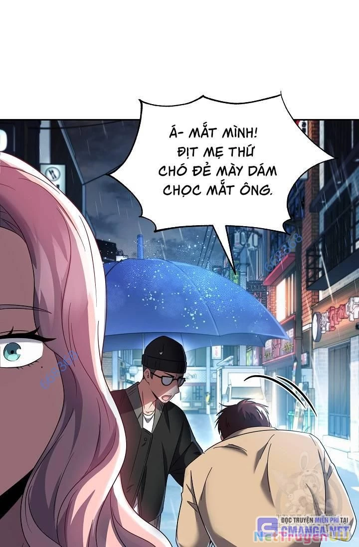 Sự Khởi Đầu Của Tiền Nhân Chapter 20 - Trang 3