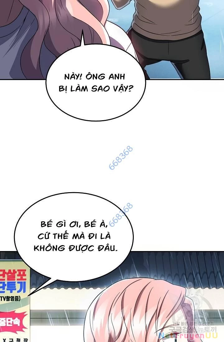 Sự Khởi Đầu Của Tiền Nhân Chapter 20 - Trang 3