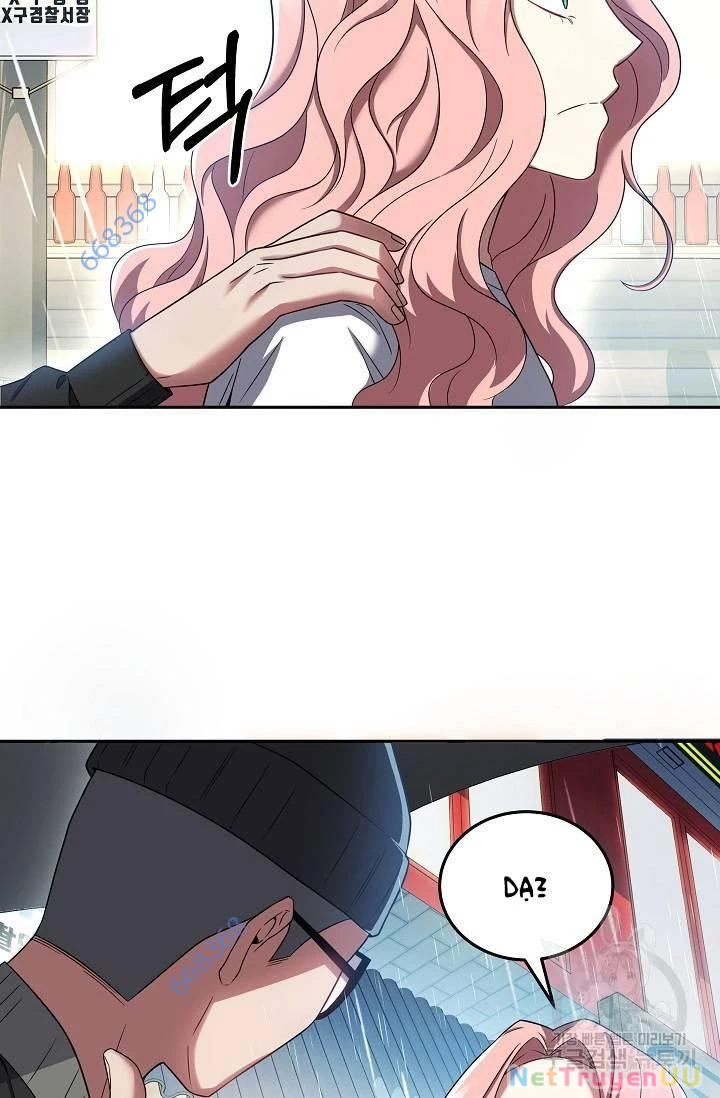 Sự Khởi Đầu Của Tiền Nhân Chapter 20 - Trang 3