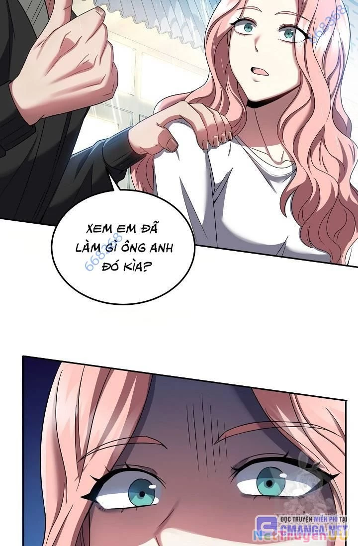 Sự Khởi Đầu Của Tiền Nhân Chapter 20 - Trang 3