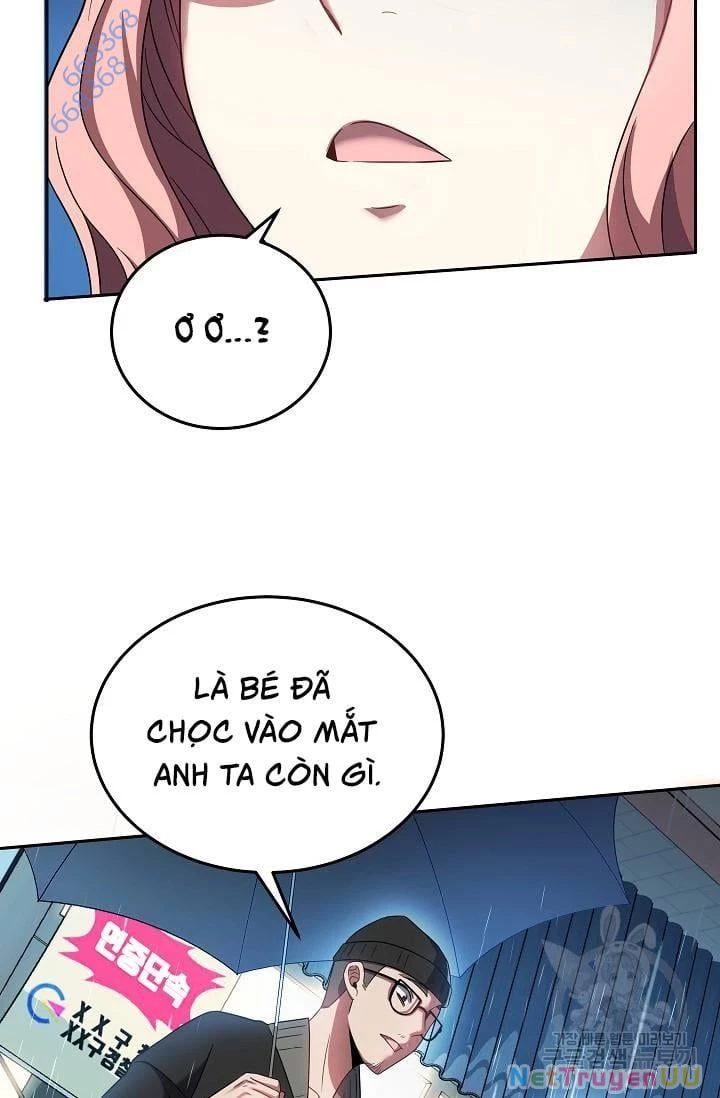 Sự Khởi Đầu Của Tiền Nhân Chapter 20 - Trang 3