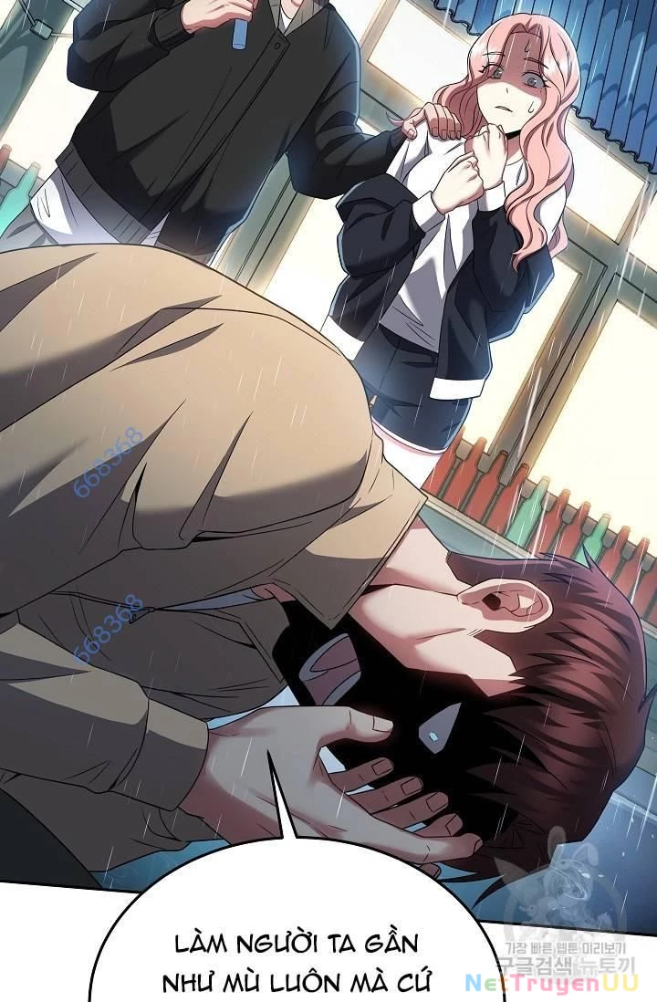 Sự Khởi Đầu Của Tiền Nhân Chapter 20 - Trang 3