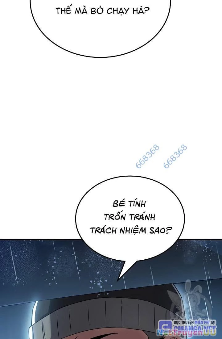 Sự Khởi Đầu Của Tiền Nhân Chapter 20 - Trang 3