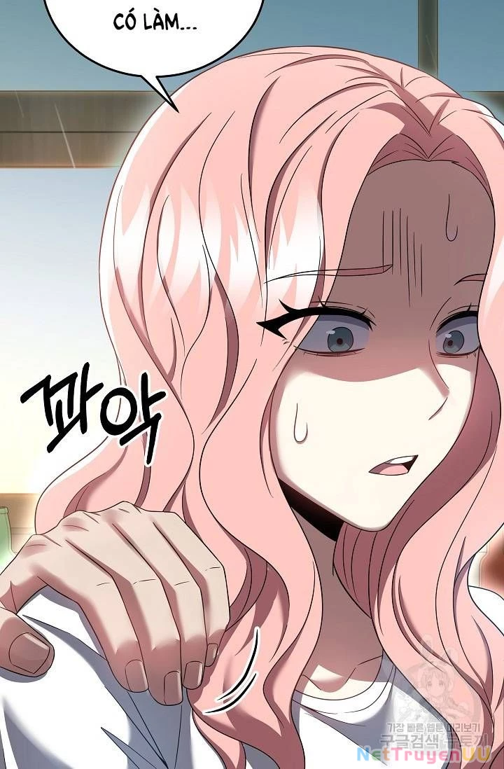 Sự Khởi Đầu Của Tiền Nhân Chapter 20 - Trang 3