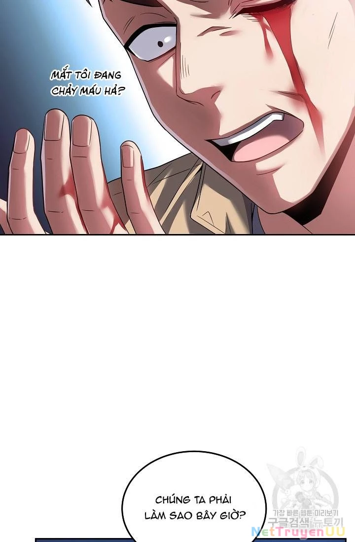 Sự Khởi Đầu Của Tiền Nhân Chapter 20 - Trang 3