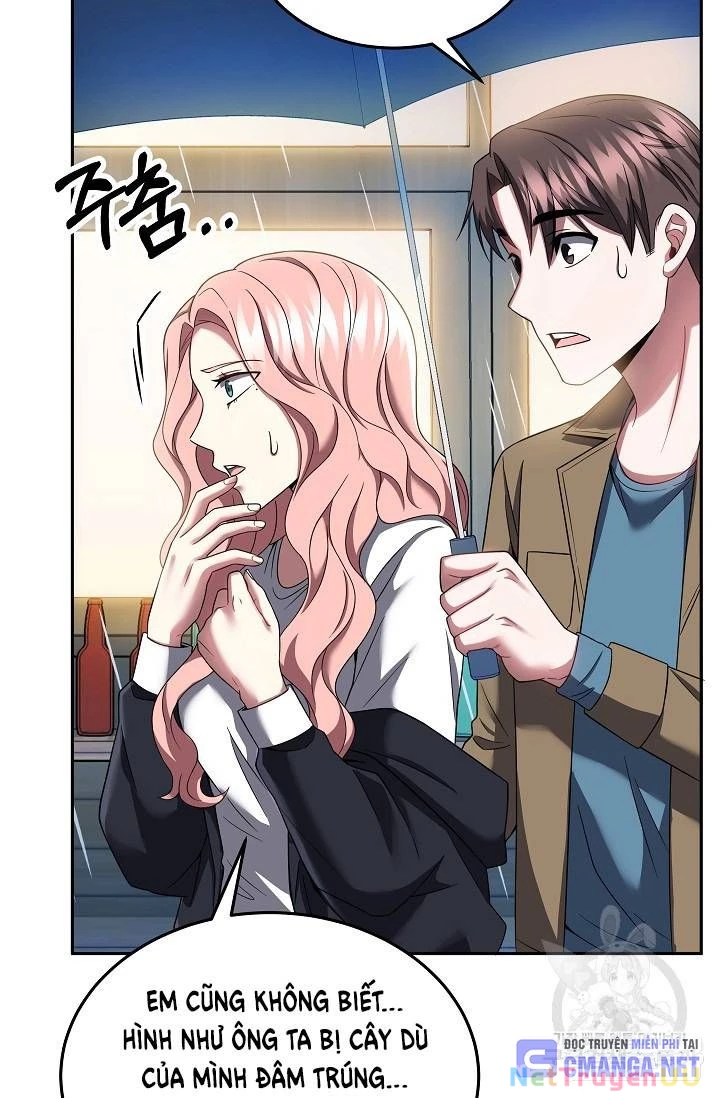 Sự Khởi Đầu Của Tiền Nhân Chapter 20 - Trang 3