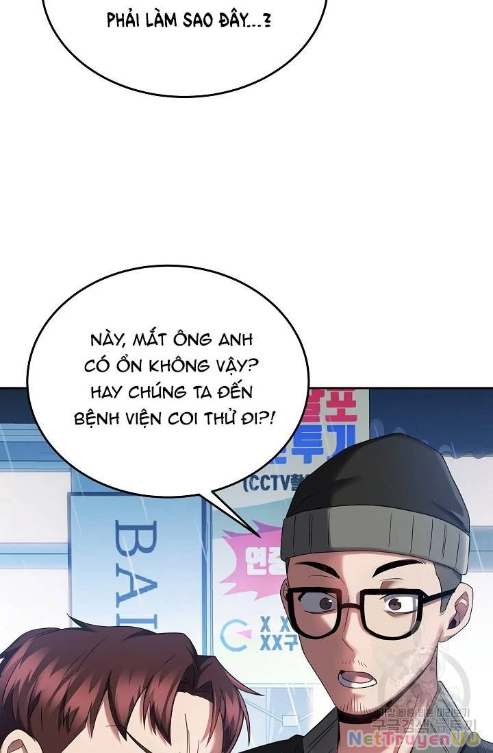 Sự Khởi Đầu Của Tiền Nhân Chapter 20 - Trang 3