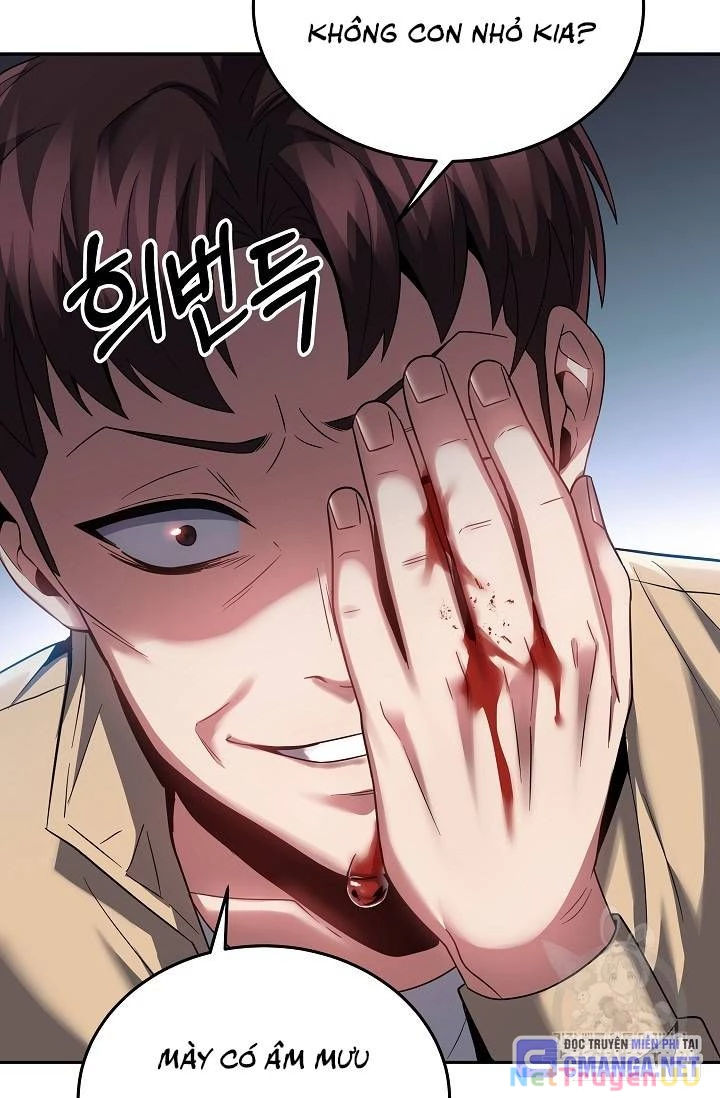 Sự Khởi Đầu Của Tiền Nhân Chapter 20 - Trang 3