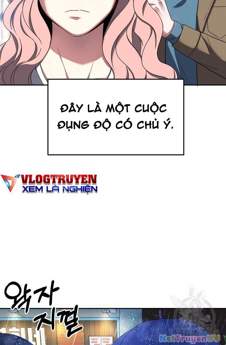 Sự Khởi Đầu Của Tiền Nhân Chapter 20 - Trang 3