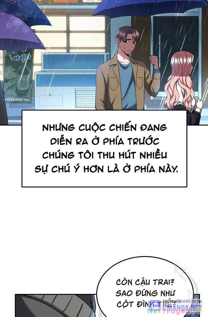 Sự Khởi Đầu Của Tiền Nhân Chapter 20 - Trang 3