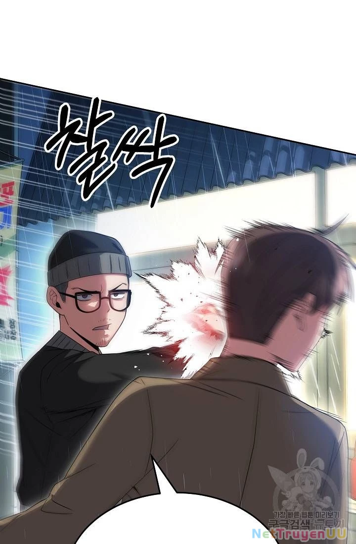 Sự Khởi Đầu Của Tiền Nhân Chapter 20 - Trang 3