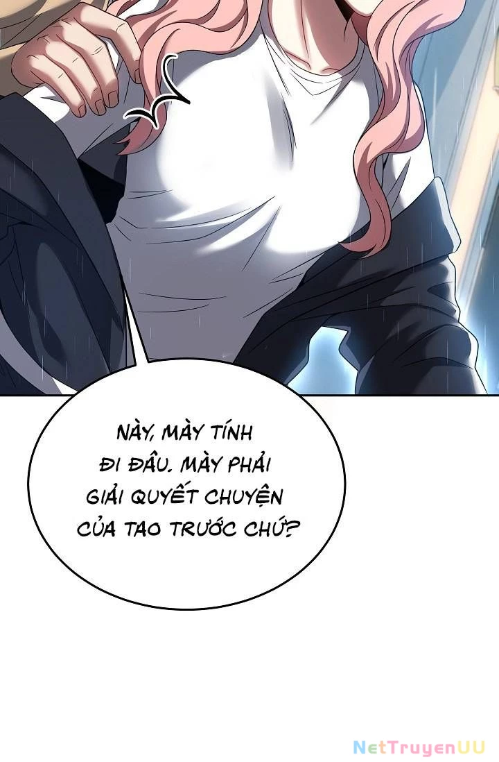 Sự Khởi Đầu Của Tiền Nhân Chapter 20 - Trang 3