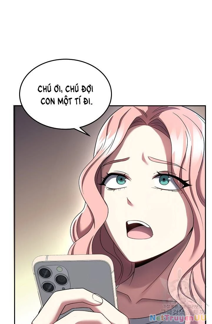 Sự Khởi Đầu Của Tiền Nhân Chapter 20 - Trang 3