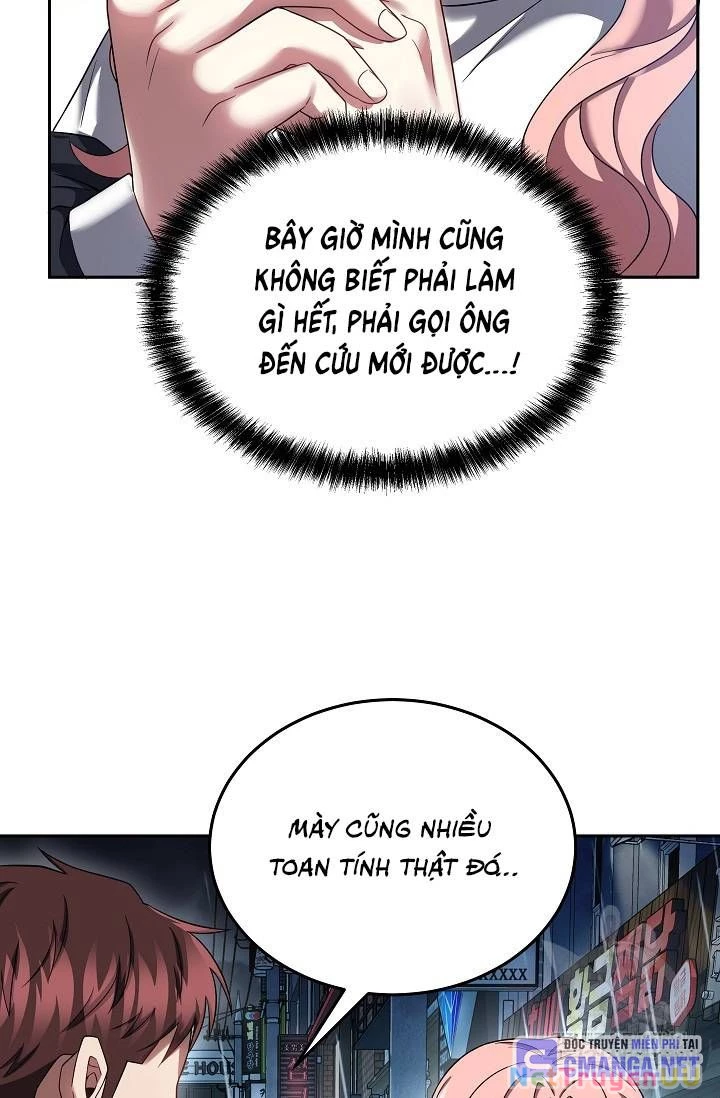 Sự Khởi Đầu Của Tiền Nhân Chapter 20 - Trang 3