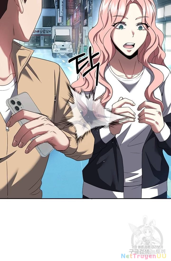 Sự Khởi Đầu Của Tiền Nhân Chapter 20 - Trang 3