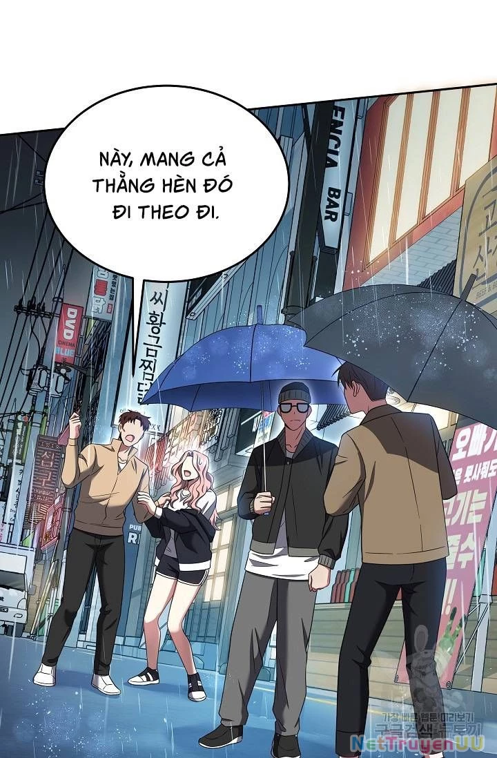 Sự Khởi Đầu Của Tiền Nhân Chapter 20 - Trang 3