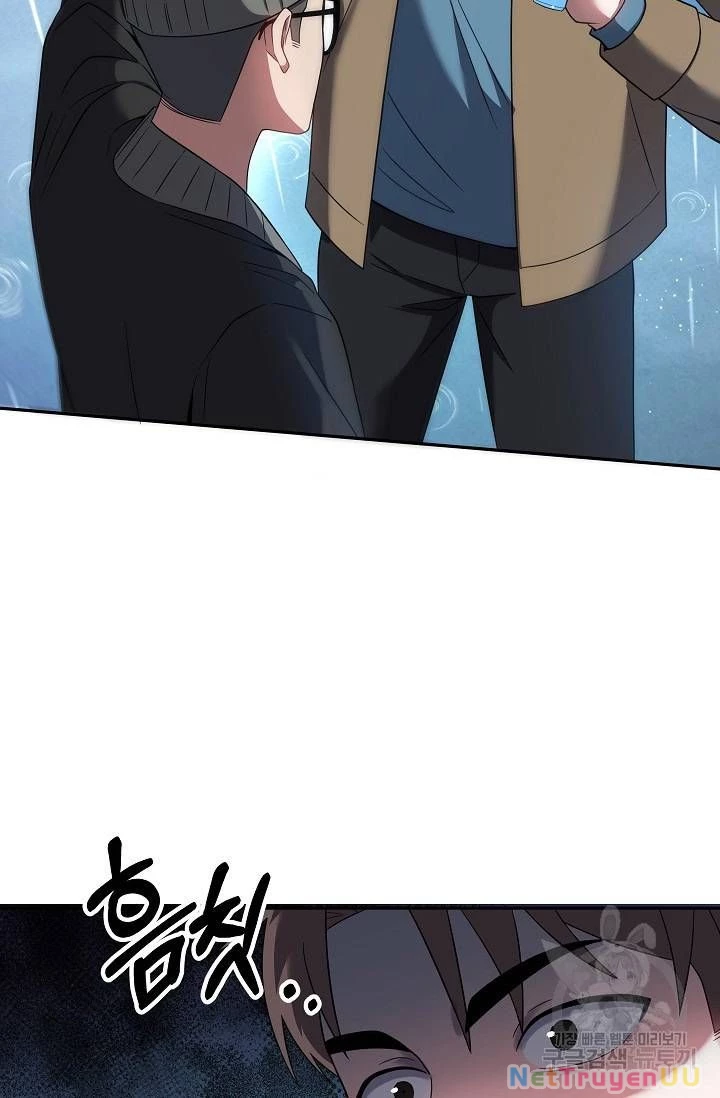 Sự Khởi Đầu Của Tiền Nhân Chapter 20 - Trang 3