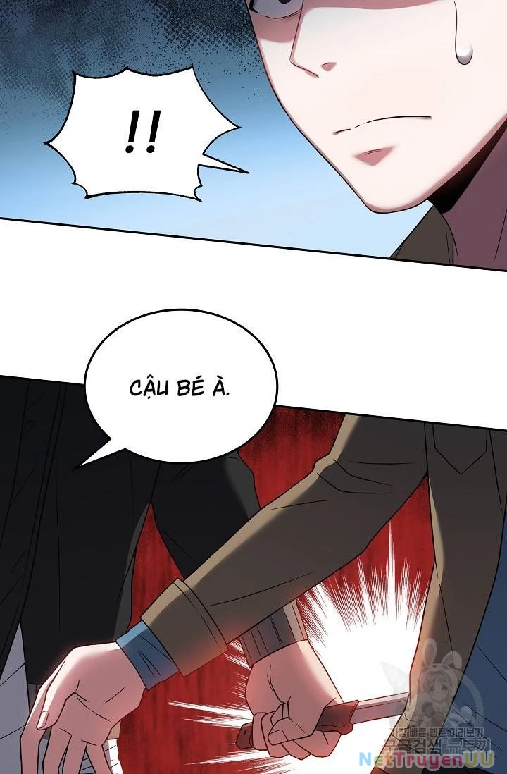 Sự Khởi Đầu Của Tiền Nhân Chapter 20 - Trang 3