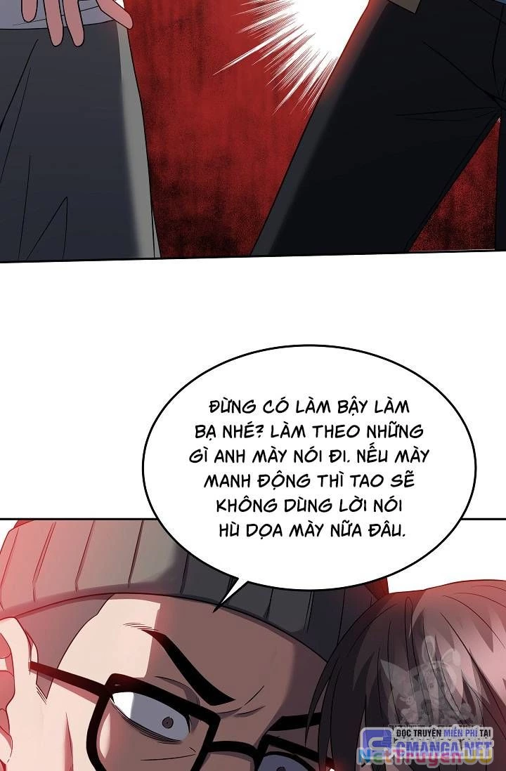 Sự Khởi Đầu Của Tiền Nhân Chapter 20 - Trang 3