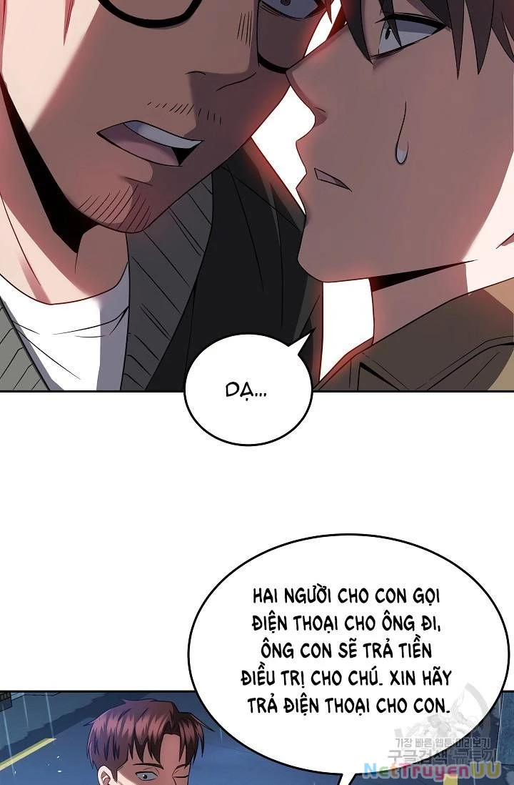 Sự Khởi Đầu Của Tiền Nhân Chapter 20 - Trang 3