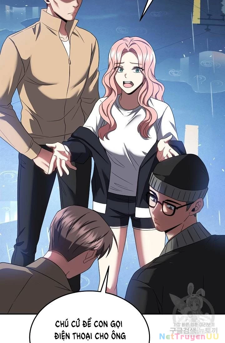 Sự Khởi Đầu Của Tiền Nhân Chapter 20 - Trang 3