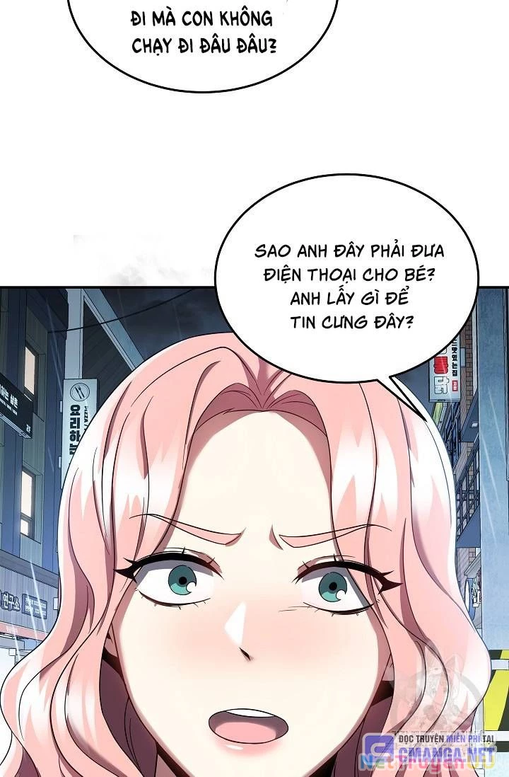 Sự Khởi Đầu Của Tiền Nhân Chapter 20 - Trang 3