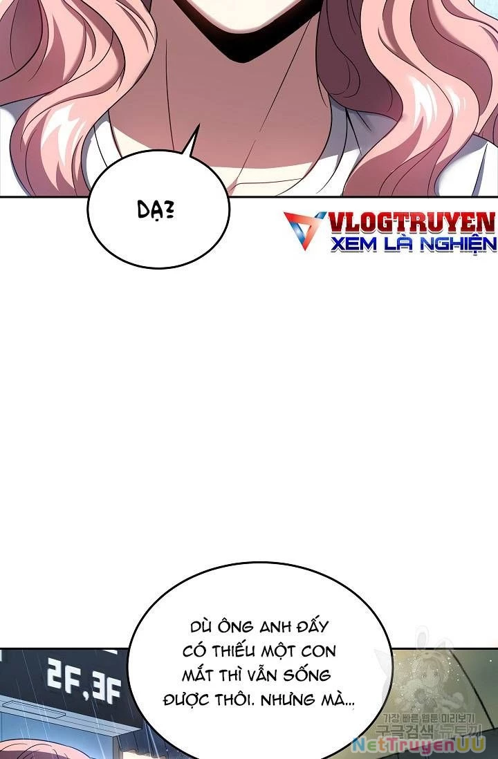 Sự Khởi Đầu Của Tiền Nhân Chapter 20 - Trang 3