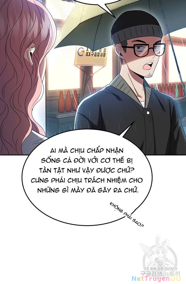 Sự Khởi Đầu Của Tiền Nhân Chapter 20 - Trang 3