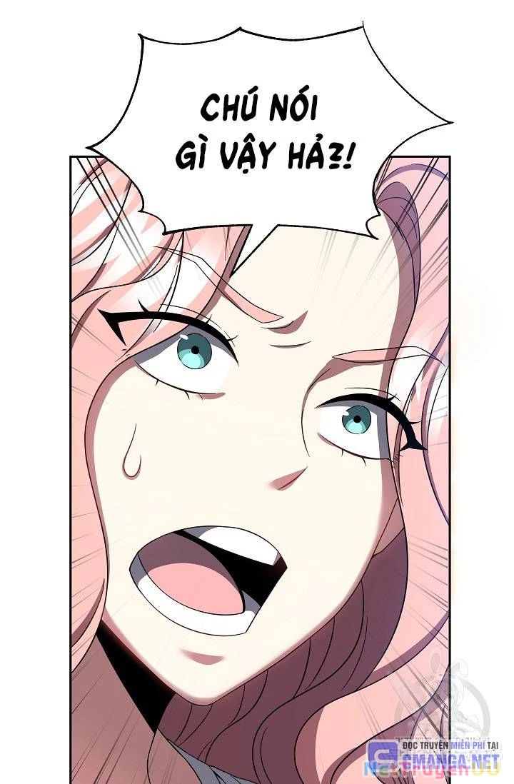 Sự Khởi Đầu Của Tiền Nhân Chapter 20 - Trang 3