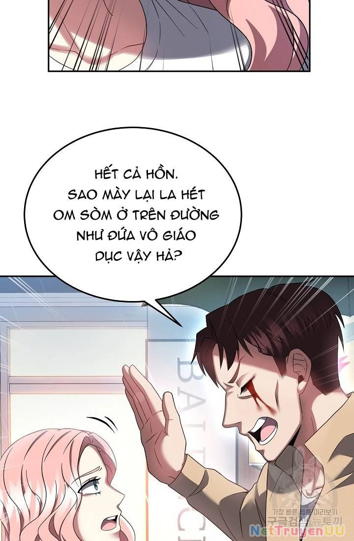 Sự Khởi Đầu Của Tiền Nhân Chapter 20 - Trang 3