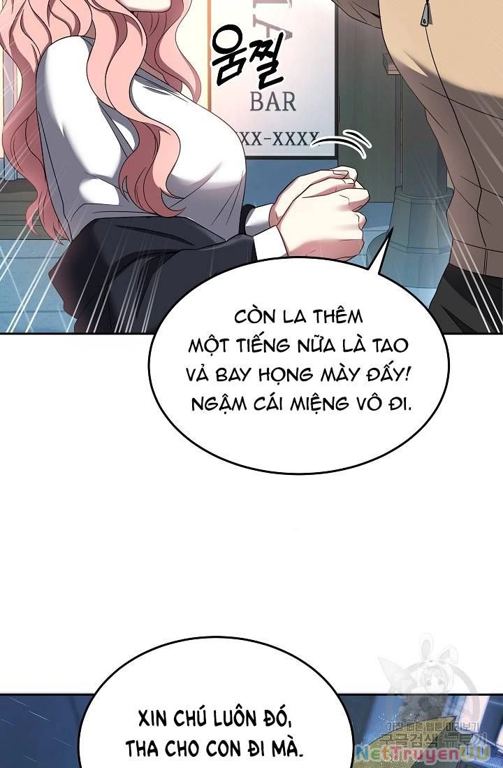 Sự Khởi Đầu Của Tiền Nhân Chapter 20 - Trang 3