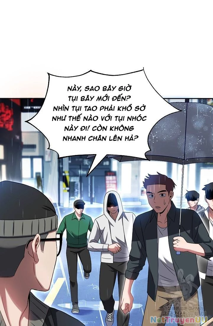 Sự Khởi Đầu Của Tiền Nhân Chapter 20 - Trang 3