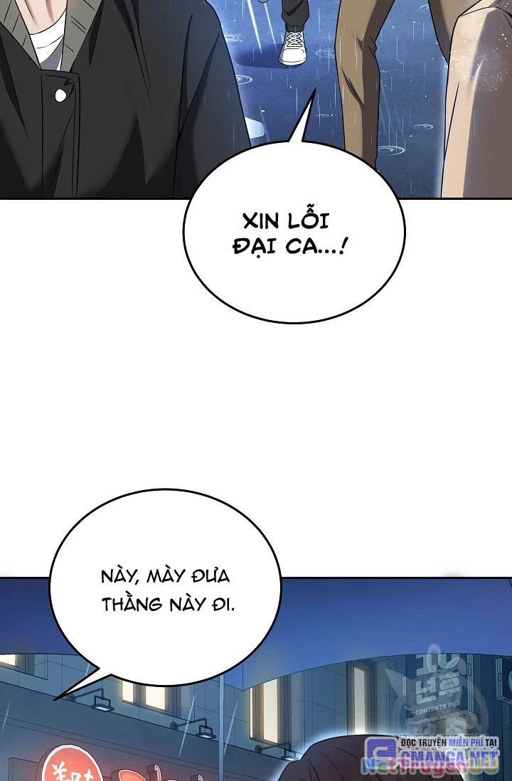 Sự Khởi Đầu Của Tiền Nhân Chapter 20 - Trang 3