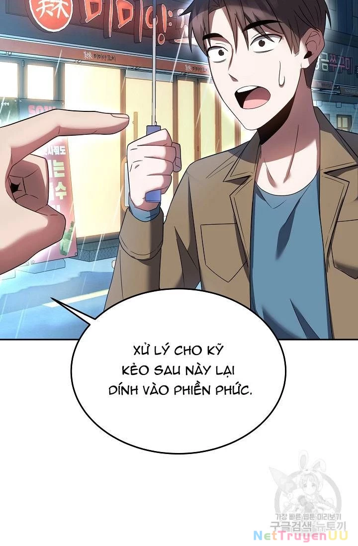 Sự Khởi Đầu Của Tiền Nhân Chapter 20 - Trang 3