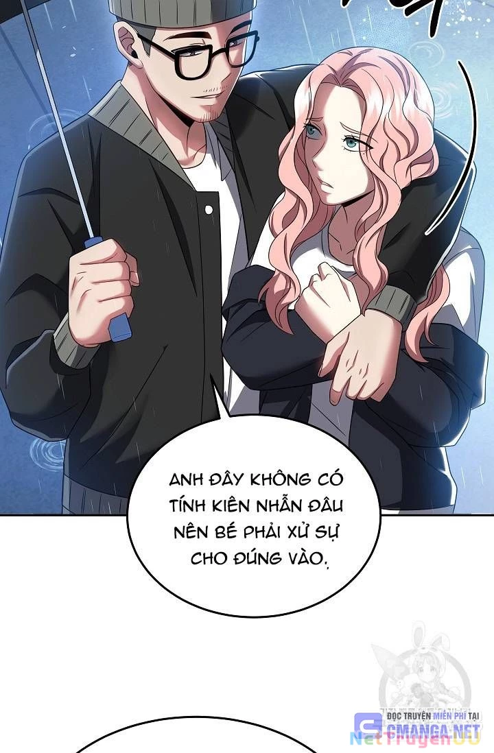 Sự Khởi Đầu Của Tiền Nhân Chapter 20 - Trang 3