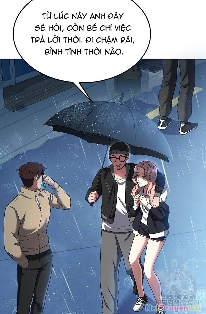 Sự Khởi Đầu Của Tiền Nhân Chapter 20 - Trang 3