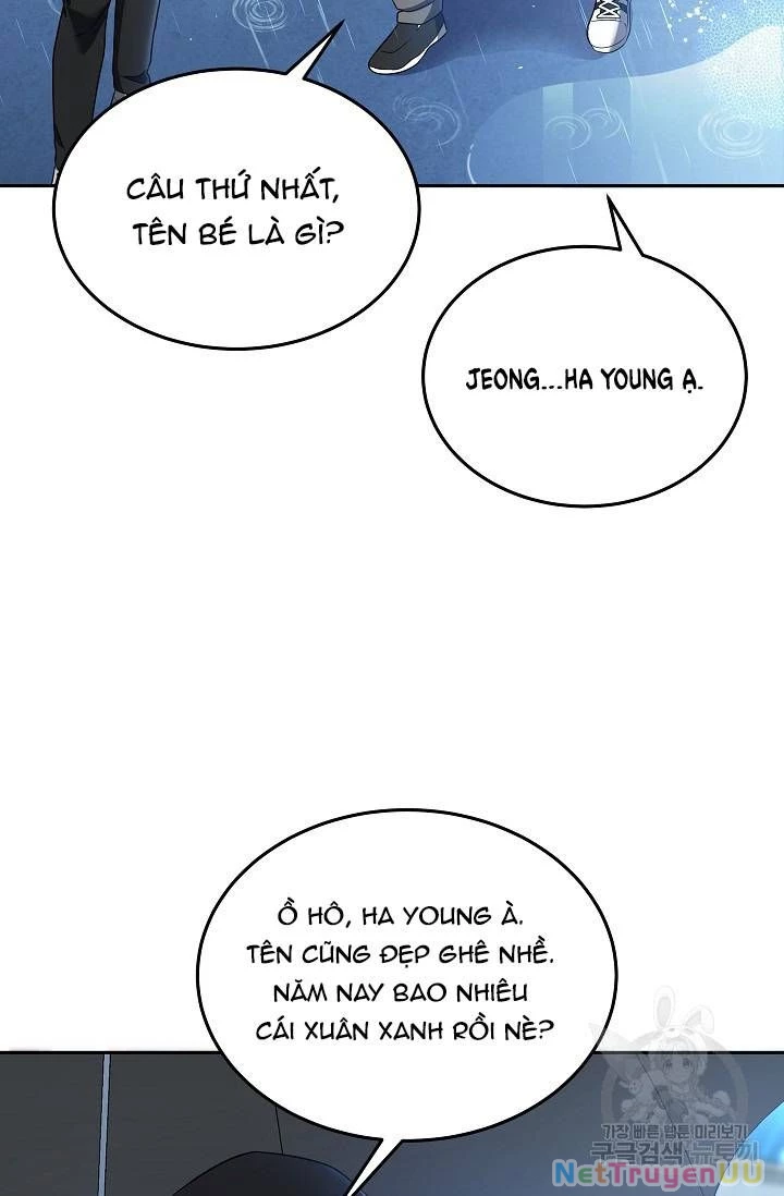 Sự Khởi Đầu Của Tiền Nhân Chapter 20 - Trang 3