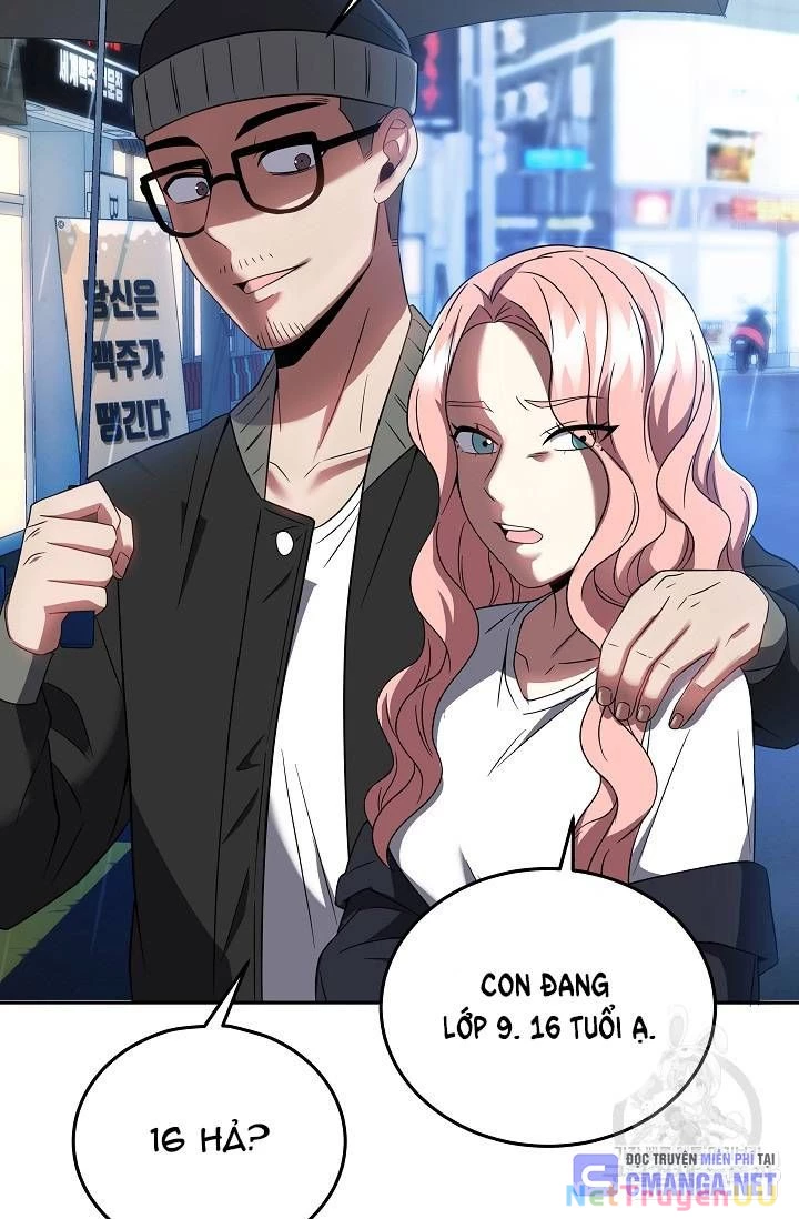 Sự Khởi Đầu Của Tiền Nhân Chapter 20 - Trang 3